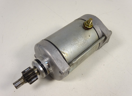 Startmotor Aprilia Pegaso 650