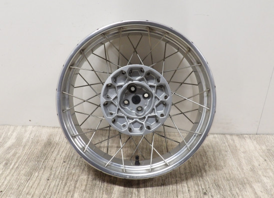 Achtervelg BMW R 1150 GS 1999-2001