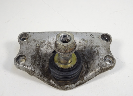 T stuk BMW R 1150 RT   R 850 RT 2000-2005