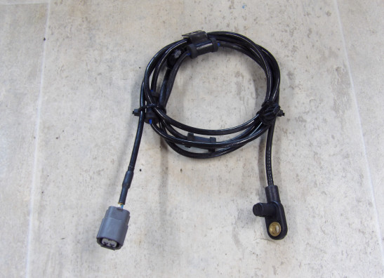 ABS sensor fuhler hinten Honda CB 1000 R