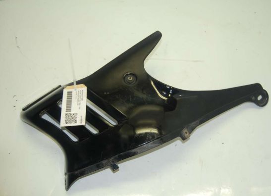 Rechter onderkuip Suzuki GSX F 750