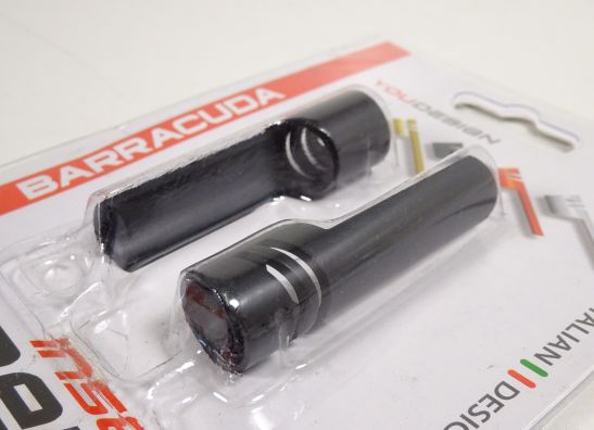 Blinker Yamaha YZF R6