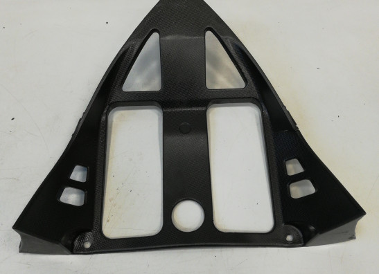 V verkleidung vorne Aprilia RSV 1000