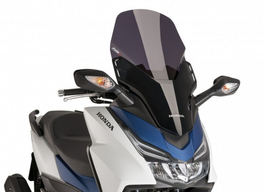 Scheibe Windschild Honda Overige Honda