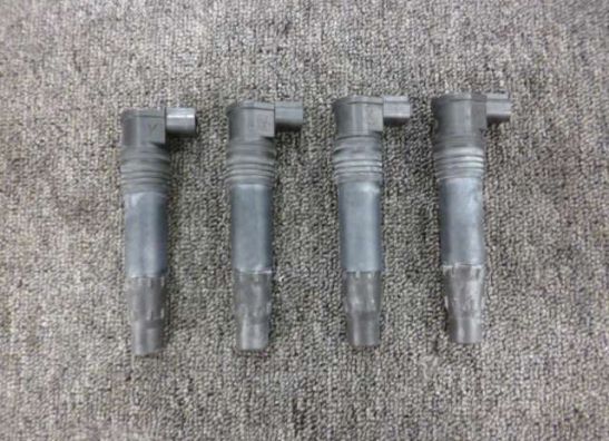 Bobine KTM 1190 Adventure 2013-2016