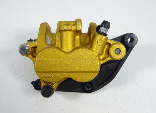 Bremssattel Bremszange vorn rechts Triumph Street Triple 675