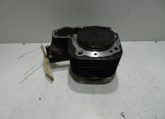 Cilinderblok BMW R 1200 RT