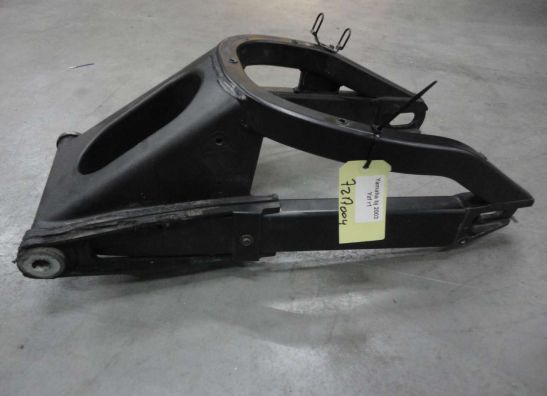Hinterradschwinge Yamaha YZF R1