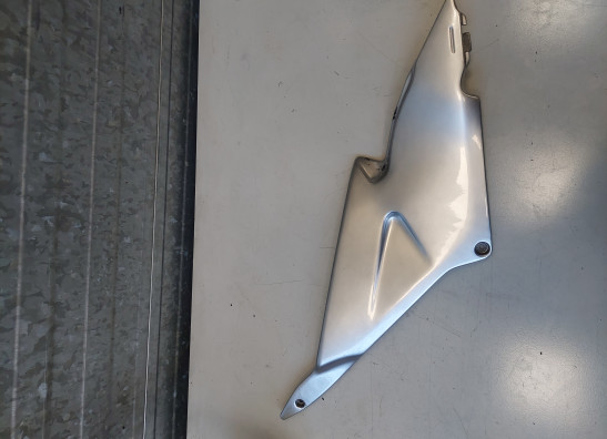 Seiten verkleidung links Aprilia RSV 1000