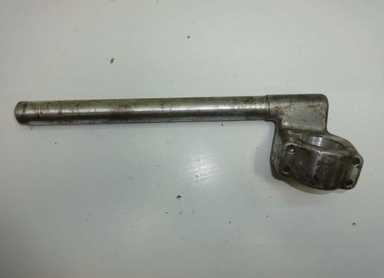 Steering Handle left  Yamaha XS 650