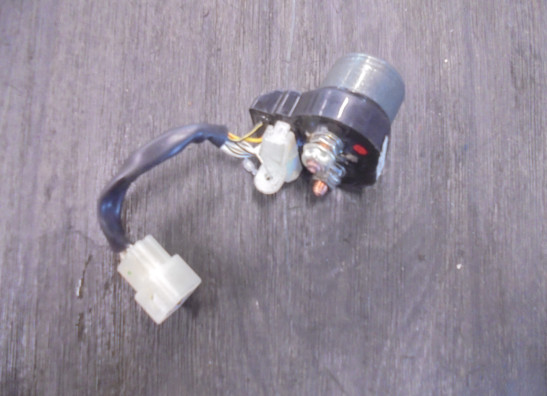 Startmotor relais KTM 390 Adventure 2021-2023