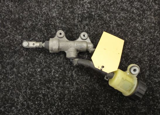 Rear brake master cylinder  Yamaha YZF R6