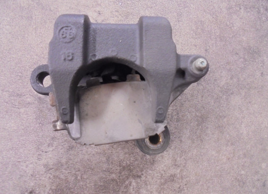 Bremssattel Bremszange hinten Yamaha Tracer 900