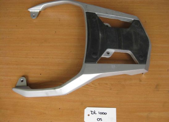 Bagagedrager Suzuki DL 1000 V STROM