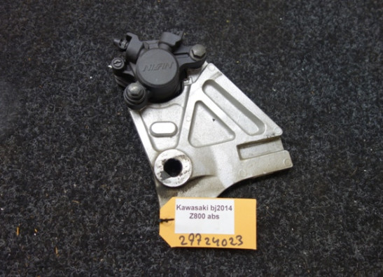 Rear brake caliper Kawasaki Z 800