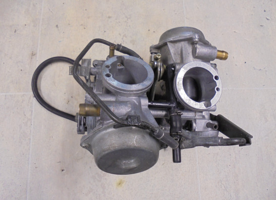 Carburateurset Honda VT 1100 1987-1995