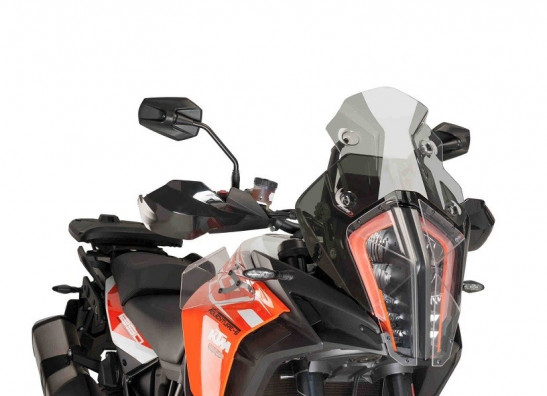 Kuipruit KTM 1090 Adventure