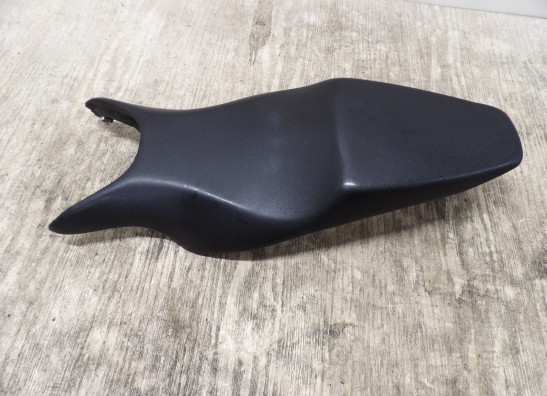 Seat Honda VFR 800 I
