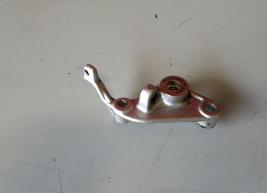 Rempedaal Aprilia RSV 1000