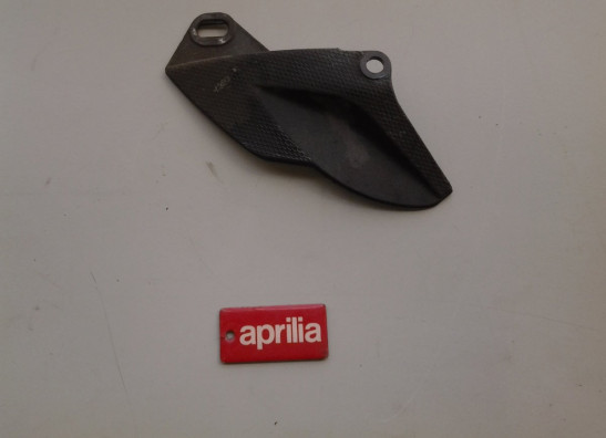 Kettingkast Aprilia RSV 1000