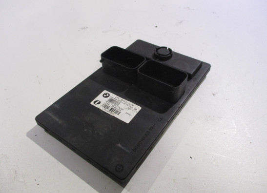 CDI ECU unit BMW F 800 GS