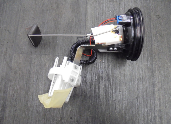 Brandstofpomp BMW R 1250 GS Adventure 2021-2022