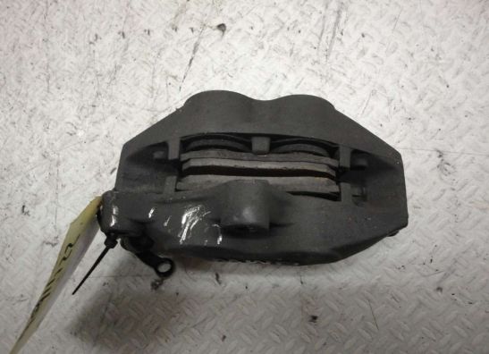 Remklauw rechts voor BMW R 1150 RT   R 850 RT