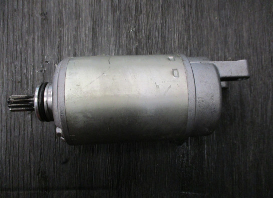 Startmotor Kawasaki Z 750
