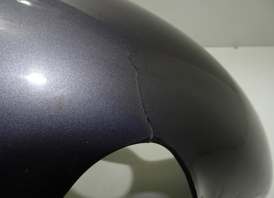 Voorspatbord Aprilia Tuono 1000