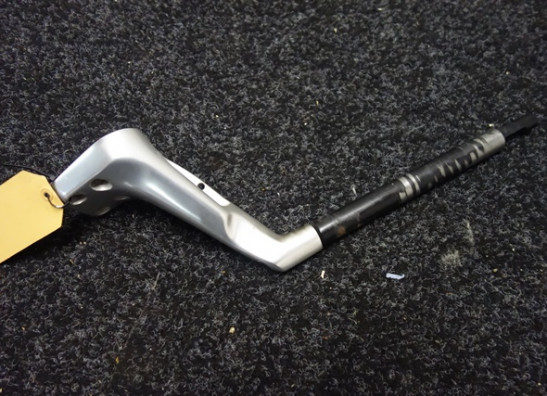 Clip on rechts BMW R 1150 RT   R 850 RT