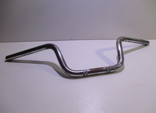 Stuur Honda Deauville 650 - 700