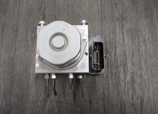 ABS pump Suzuki DL 1050 V Strom XT