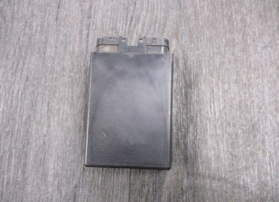 Ignitor CDI ECU Honda CB 500 1990-2009