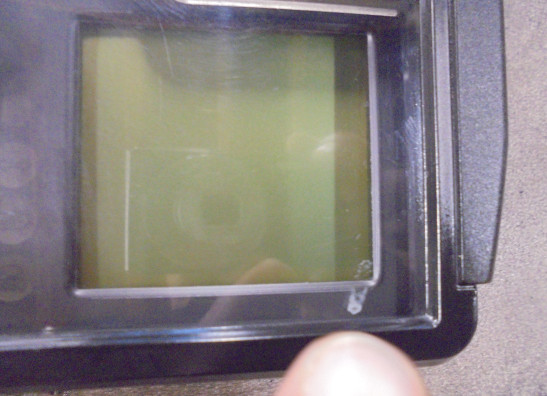 Tellerset Aprilia Tuono 1000