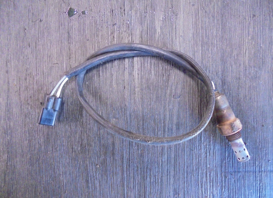 Lambda sensor KTM 690 SMC-R 2012-2019