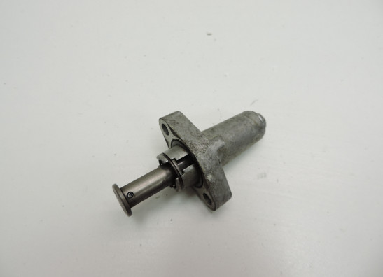 Camshaft Kawasaki ZXR 750