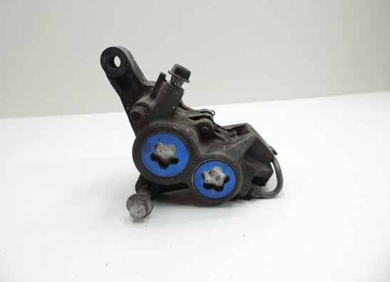 Remklauw links voor Yamaha YZF 600 Thundercat