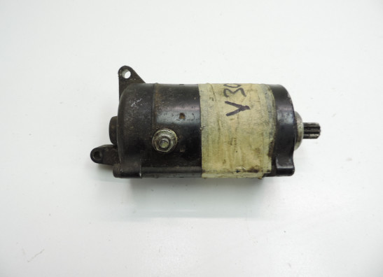 Startmotor Honda VF 500 