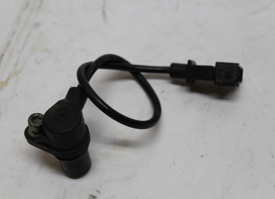 Sensor - Elektronik Ducati monster 696