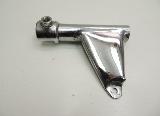 Koplamp Honda CB 750 
