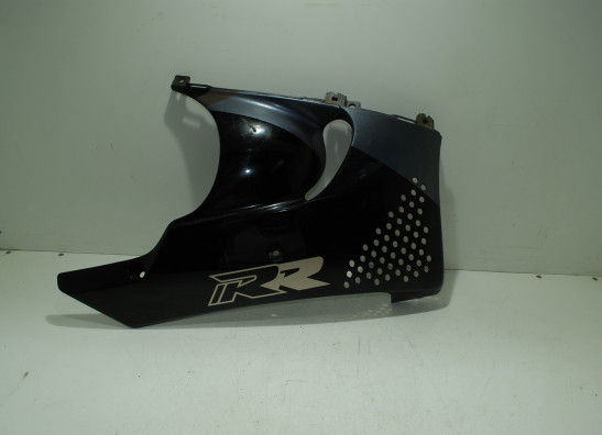 Cowl lower right Honda CBR 900 RR