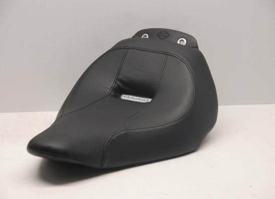 Zadel Harley Davidson Softtail