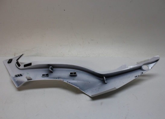 Rechter achterkant Honda CBR 650 F