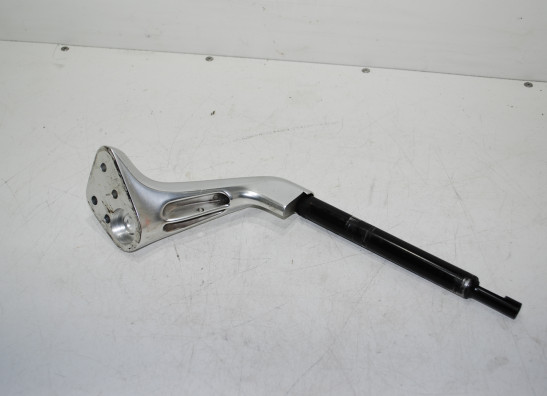 Steering Handle right BMW R 1100 RT