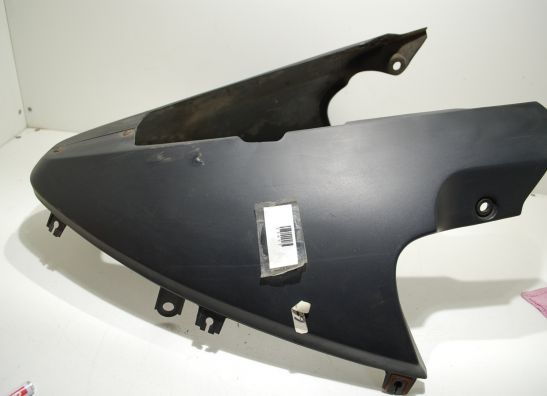 Cowl Left lower Honda VFR 750