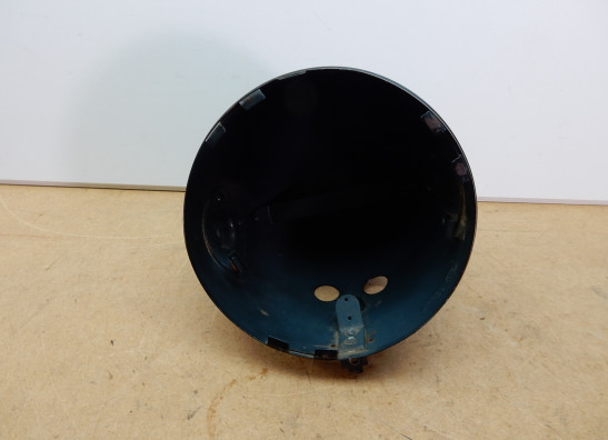 Koplampomlijsting Moto Guzzi V7 700