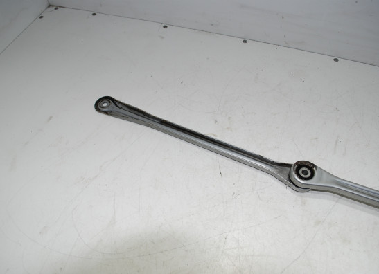 Achterbrug BMW R 1100 RT