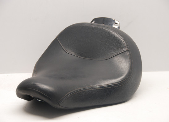Seat Harley Davidson Softtail