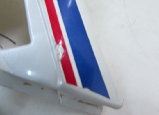 Cowl left small Yamaha XJ 600 Diversion