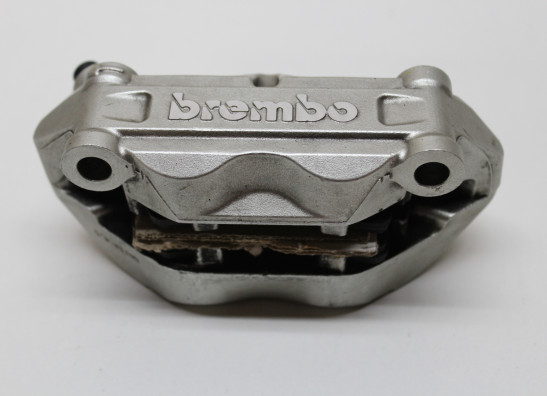 Remklauw links voor KTM 990 Superduke